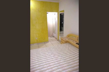 Casa à venda com 180m², 2 quartos e 3 vagas