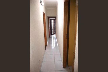 Casa à venda com 180m², 2 quartos e 3 vagas