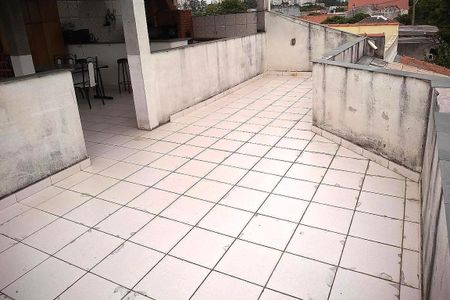 Casa à venda com 180m², 2 quartos e 3 vagas