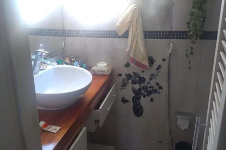 Apartamento à venda com 127m², 4 quartos e 1 vaga