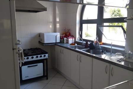 Apartamento à venda com 127m², 4 quartos e 1 vaga