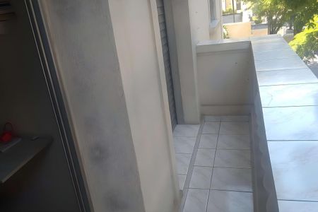 Apartamento à venda com 127m², 4 quartos e 1 vaga