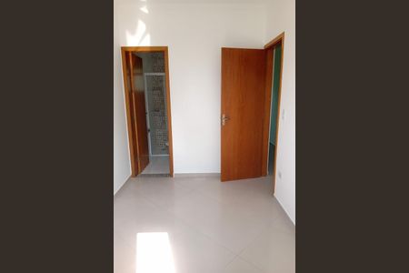 Apartamento à venda com 32m², 2 quartos e 1 vaga