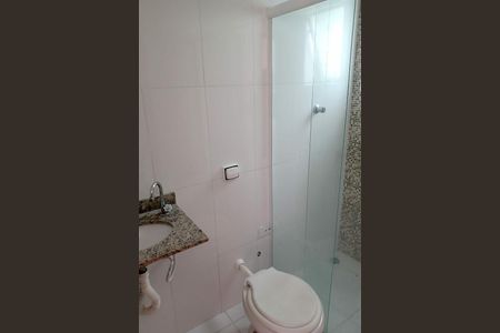 Apartamento à venda com 32m², 2 quartos e 1 vaga