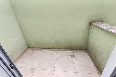 Apartamento à venda com 32m², 2 quartos e 1 vaga