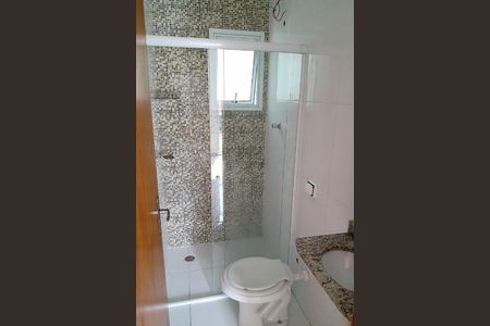 Apartamento à venda com 32m², 2 quartos e 1 vaga