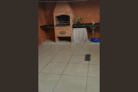 Casa à venda com 160m², 3 quartos e 4 vagas
