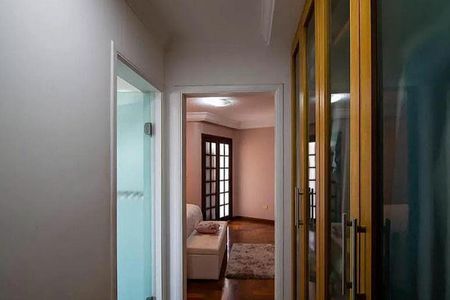 Casa à venda com 160m², 3 quartos e 4 vagas