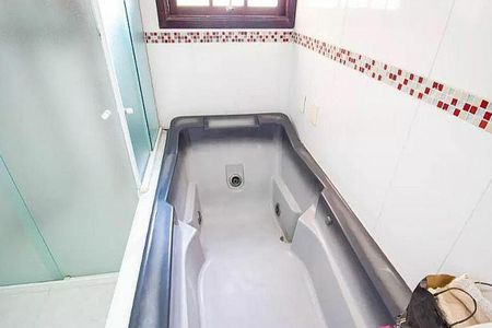 Casa à venda com 160m², 3 quartos e 4 vagas