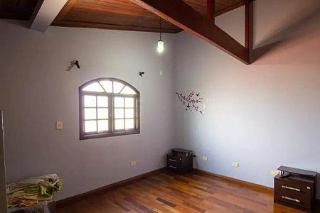 Casa à venda com 160m², 3 quartos e 4 vagas