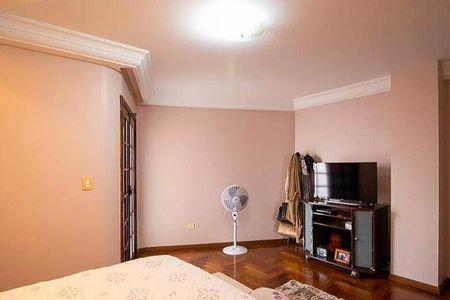 Casa à venda com 160m², 3 quartos e 4 vagas