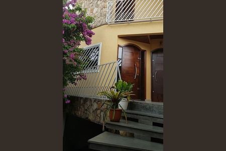 Casa à venda com 160m², 3 quartos e 4 vagas