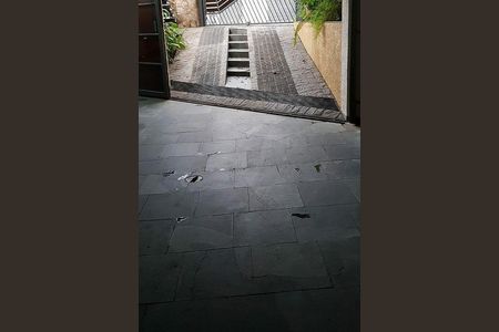 Casa à venda com 160m², 3 quartos e 4 vagas