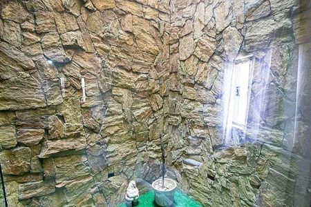 Casa à venda com 160m², 3 quartos e 4 vagas
