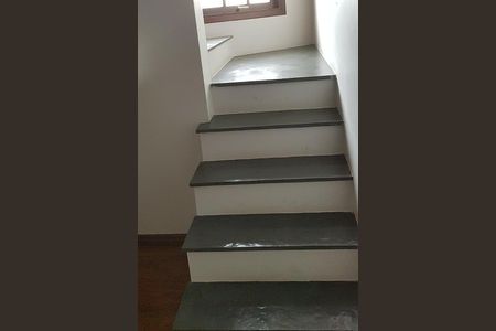 Casa à venda com 160m², 3 quartos e 4 vagas