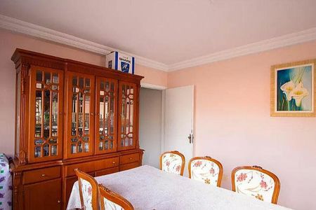 Casa à venda com 160m², 3 quartos e 4 vagas