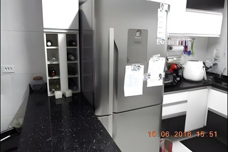 Casa à venda com 110m², 3 quartos e 2 vagas