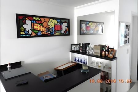 Casa à venda com 110m², 3 quartos e 2 vagas