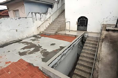 Casa à venda com 210m², 2 quartos e 1 vaga