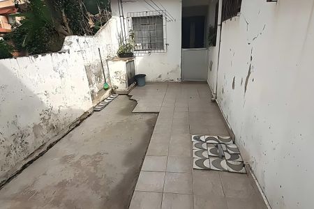 Casa à venda com 210m², 2 quartos e 1 vaga