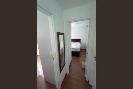 Apartamento à venda com 53m², 2 quartos e 2 vagas