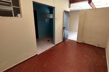 Casa à venda com 70m², 3 quartos e 5 vagas