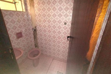 Casa à venda com 70m², 3 quartos e 5 vagas