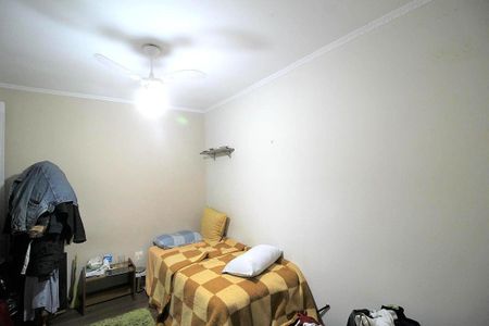 Casa à venda com 129m², 4 quartos e 2 vagas