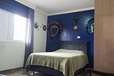 Casa à venda com 150m², 3 quartos e 3 vagas