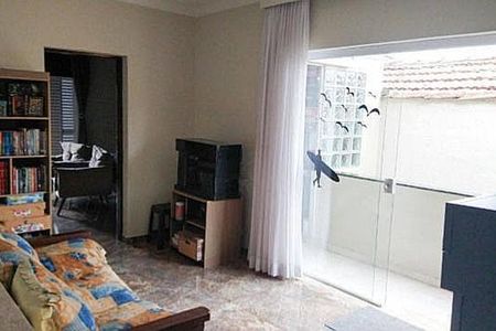 Casa à venda com 150m², 3 quartos e 3 vagas