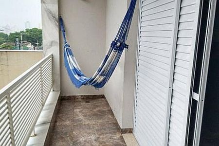 Casa à venda com 150m², 3 quartos e 3 vagas
