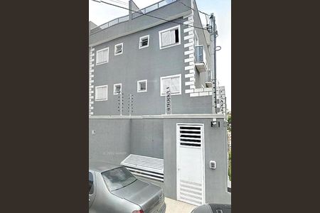 Apartamento à venda com 62m², 2 quartos e 1 vaga