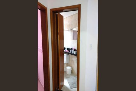 Apartamento à venda com 62m², 2 quartos e 1 vaga