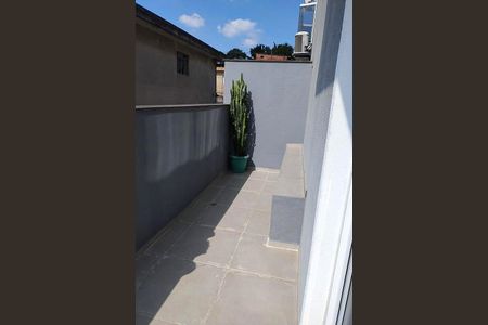 Apartamento à venda com 62m², 2 quartos e 1 vaga