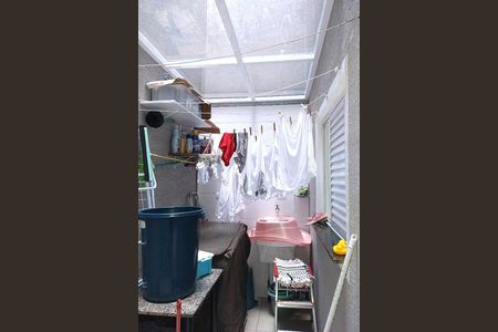 Apartamento à venda com 62m², 2 quartos e 1 vaga