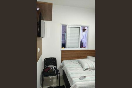 Apartamento à venda com 62m², 2 quartos e 1 vaga