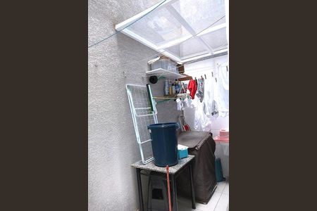 Apartamento à venda com 62m², 2 quartos e 1 vaga