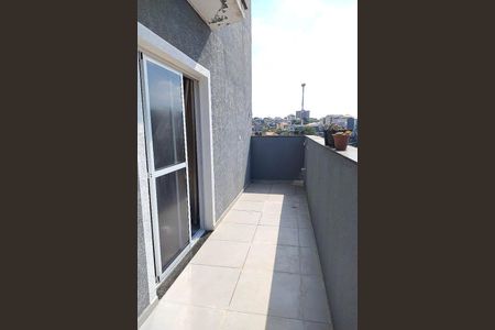 Apartamento à venda com 62m², 2 quartos e 1 vaga