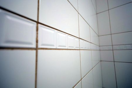 Apartamento à venda com 74m², 2 quartos e 1 vaga Apartamento à venda com 74m², 2 quartos e 1 vagaBanheiro Social