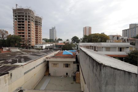 Apartamento à venda com 74m², 2 quartos e 1 vaga Apartamento à venda com 74m², 2 quartos e 1 vagaVista do Quarto 1