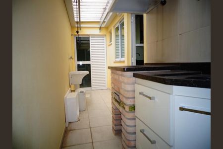 Apartamento à venda com 2 quartos, 78m² em Vila Valparaíso, Santo André