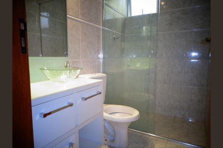 Apartamento à venda com 2 quartos, 78m² em Vila Valparaíso, Santo André