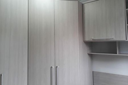 Apartamento à venda com 49m², 2 quartos e 1 vaga