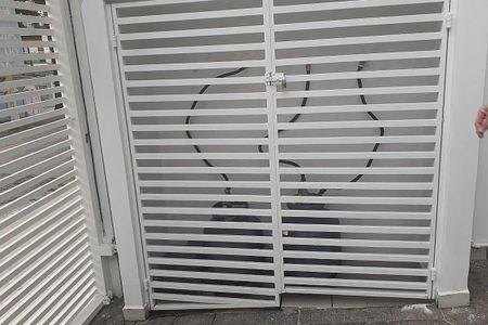 Apartamento à venda com 49m², 2 quartos e 1 vaga