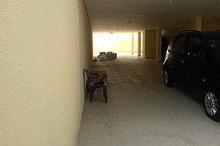 Apartamento à venda com 102m², 2 quartos e 1 vaga