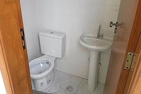 Apartamento à venda com 102m², 2 quartos e 1 vaga