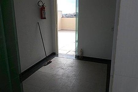 Apartamento à venda com 102m², 2 quartos e 1 vaga