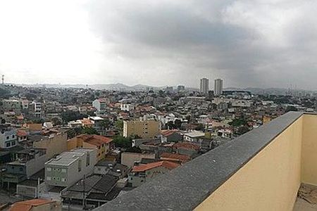 Apartamento à venda com 102m², 2 quartos e 1 vaga