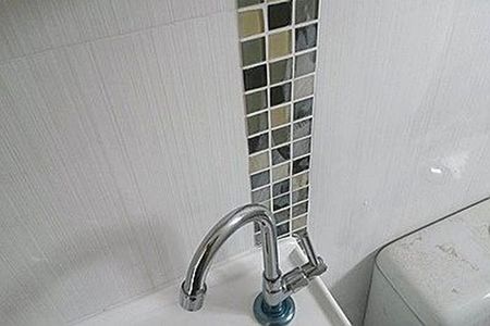 Apartamento à venda com 102m², 2 quartos e 1 vaga