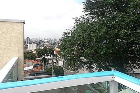 Apartamento à venda com 102m², 2 quartos e 1 vaga